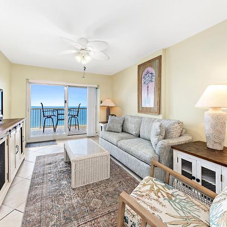 Royal Palms Unit 1205 Villa กัลฟ์ชอร์ส ภายนอก รูปภาพ