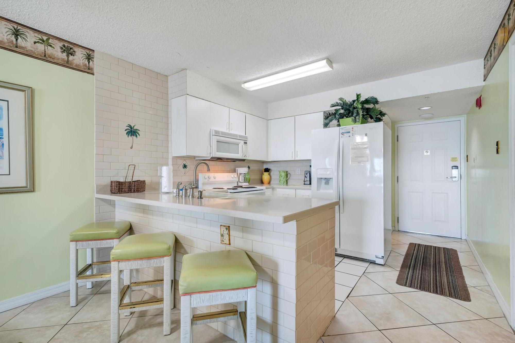Royal Palms Unit 1205 Villa กัลฟ์ชอร์ส ห้อง รูปภาพ