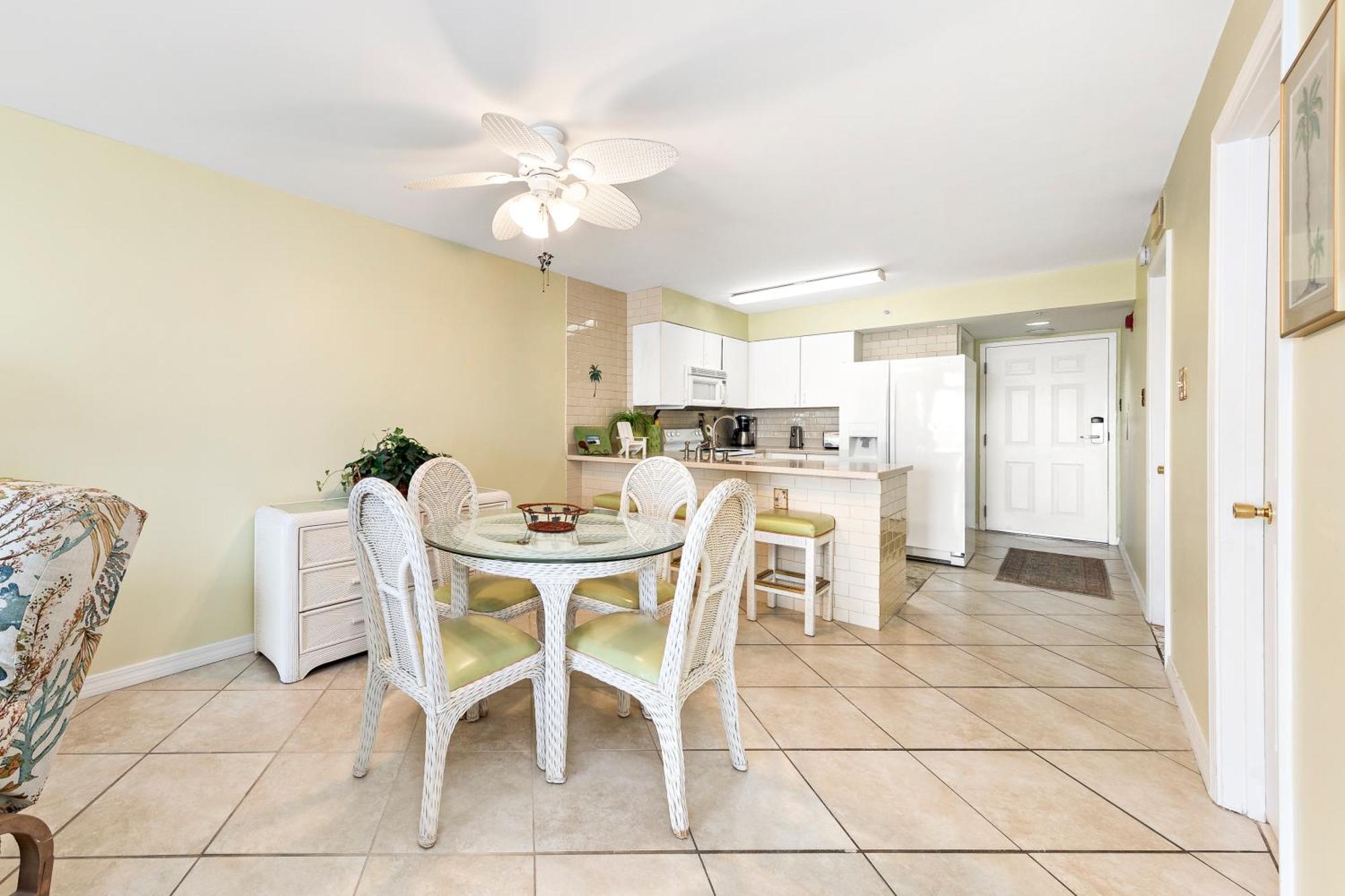 Royal Palms Unit 1205 Villa กัลฟ์ชอร์ส ภายนอก รูปภาพ