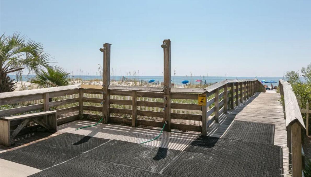 Royal Palms Unit 1205 Villa กัลฟ์ชอร์ส ภายนอก รูปภาพ