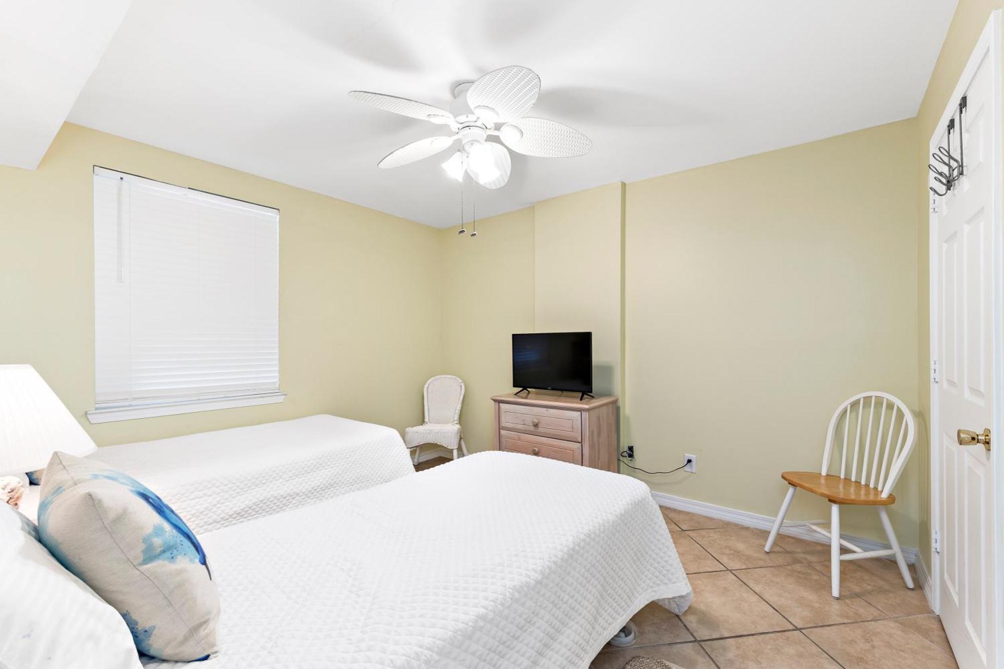 Royal Palms Unit 1205 Villa กัลฟ์ชอร์ส ภายนอก รูปภาพ