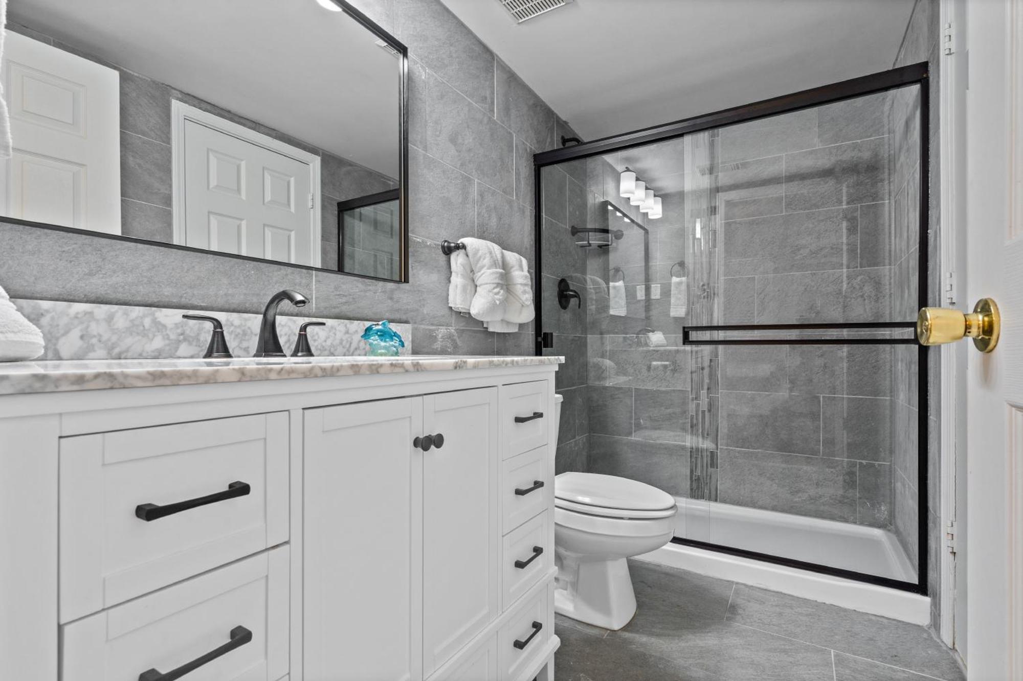 Royal Palms Unit 1205 Villa กัลฟ์ชอร์ส ภายนอก รูปภาพ