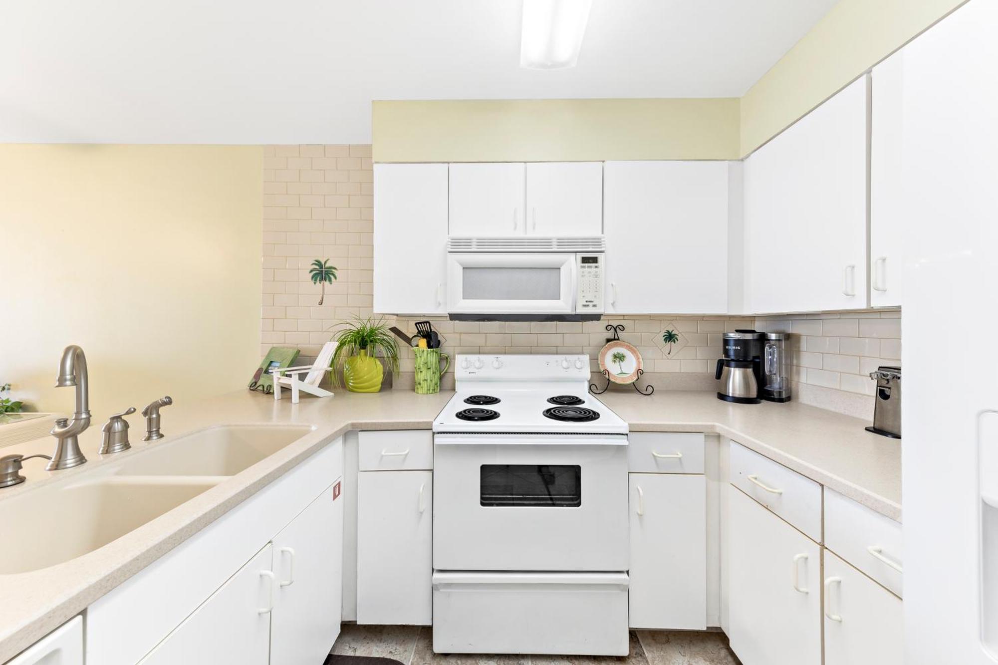 Royal Palms Unit 1205 Villa กัลฟ์ชอร์ส ภายนอก รูปภาพ
