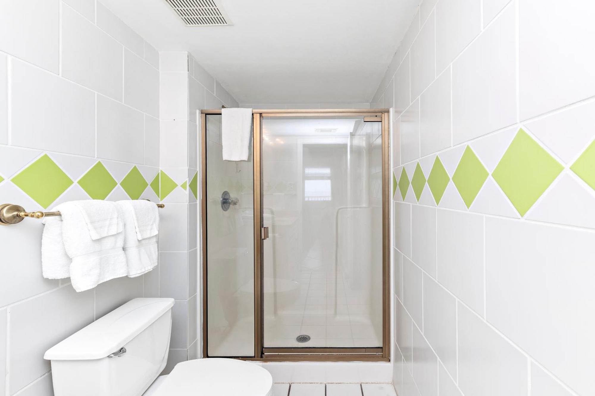 Royal Palms Unit 1205 Villa กัลฟ์ชอร์ส ภายนอก รูปภาพ