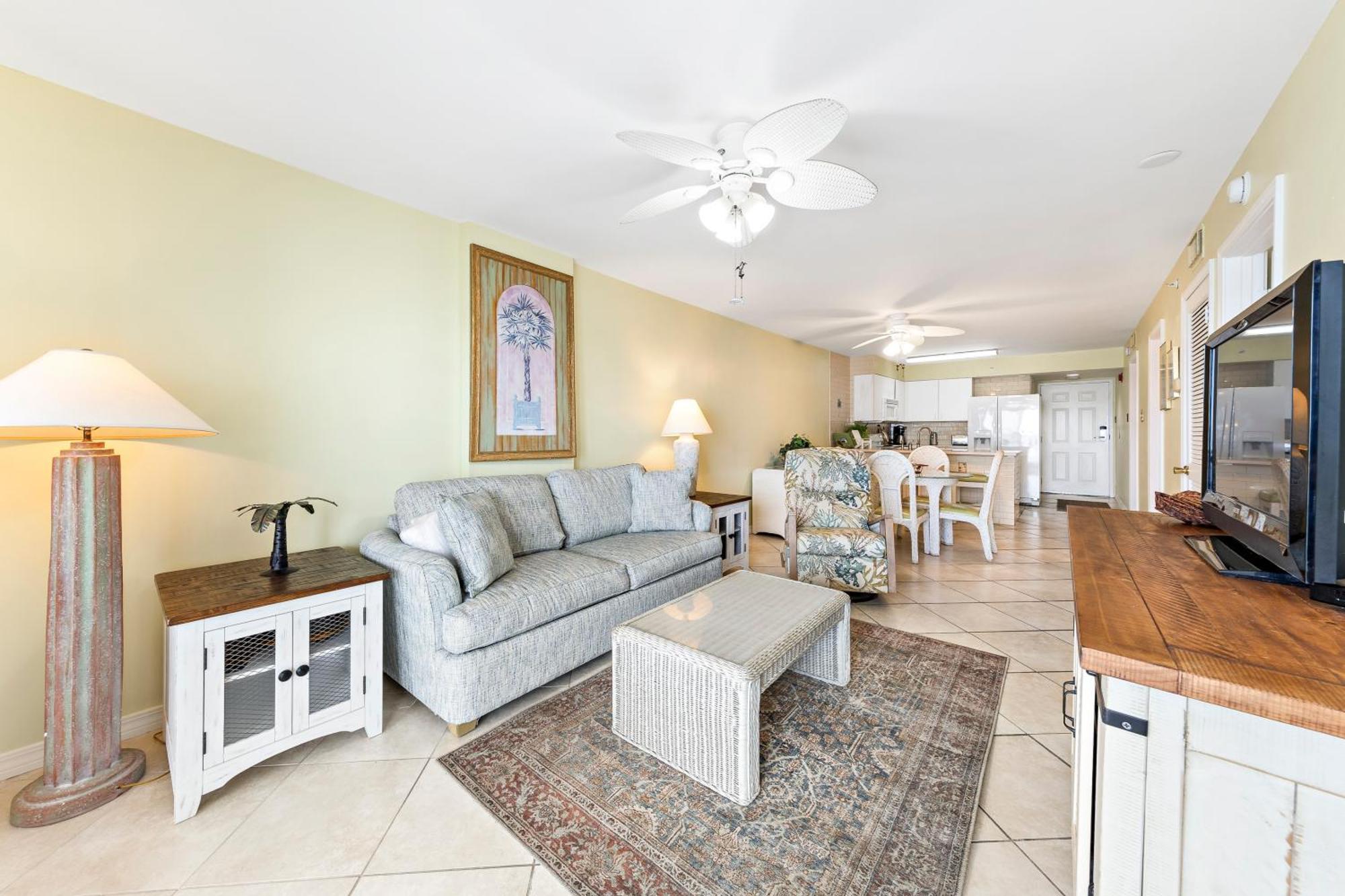 Royal Palms Unit 1205 Villa กัลฟ์ชอร์ส ภายนอก รูปภาพ