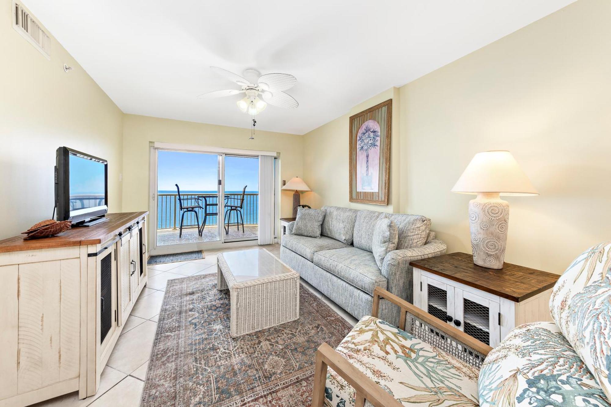 Royal Palms Unit 1205 Villa กัลฟ์ชอร์ส ภายนอก รูปภาพ